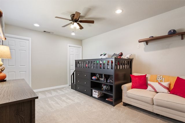 319 Winding Creek Lane, Waco, TX 76657