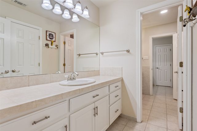 319 Winding Creek Lane, Waco, TX 76657