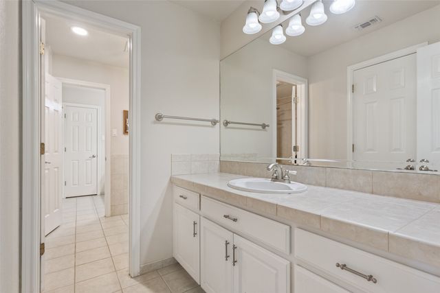 319 Winding Creek Lane, Waco, TX 76657