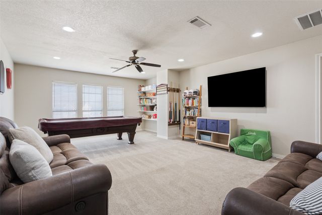 319 Winding Creek Lane, Waco, TX 76657