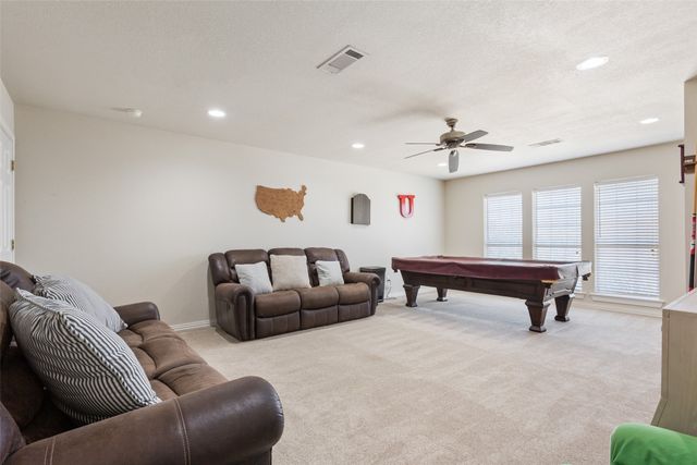 319 Winding Creek Lane, Waco, TX 76657