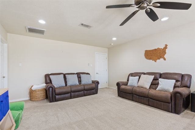 319 Winding Creek Lane, Waco, TX 76657