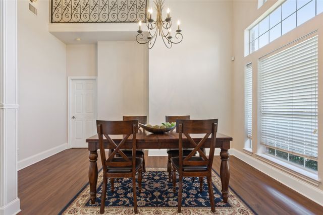 319 Winding Creek Lane, Waco, TX 76657