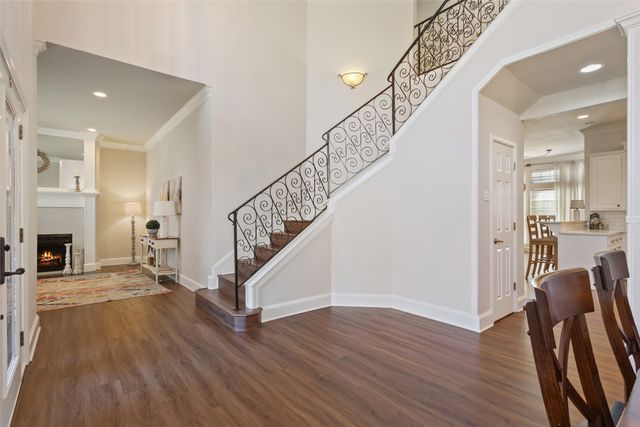 319 Winding Creek Lane, Waco, TX 76657