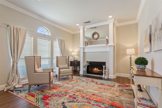 319 Winding Creek Lane, Waco, TX 76657