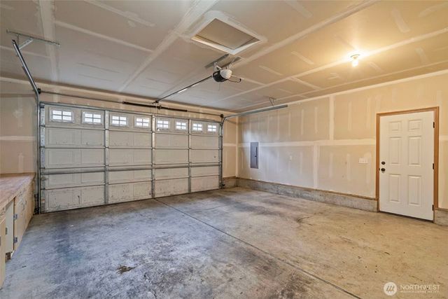 18647 Joselyn Street SW, Rochester, WA 98579