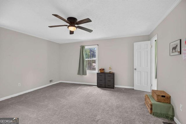 213 Ponderosa Drive, Dallas, GA 30157