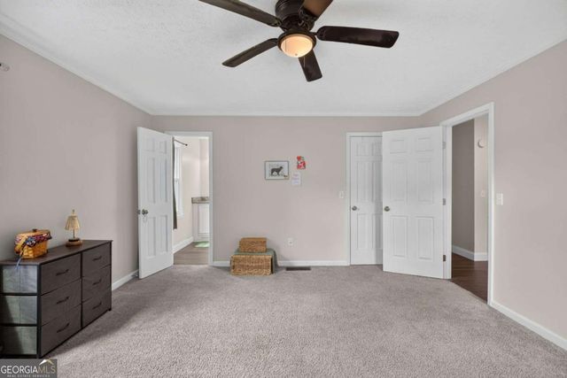213 Ponderosa Drive, Dallas, GA 30157
