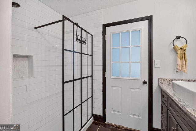 213 Ponderosa Drive, Dallas, GA 30157