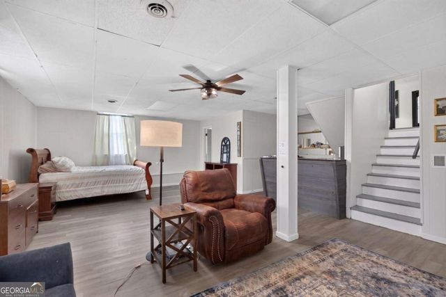 213 Ponderosa Drive, Dallas, GA 30157