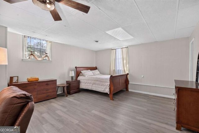 213 Ponderosa Drive, Dallas, GA 30157