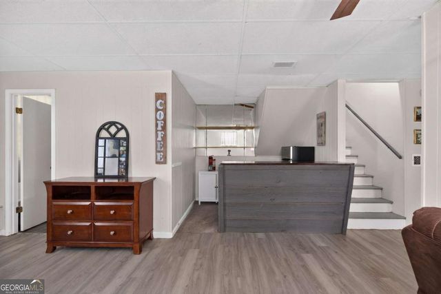 213 Ponderosa Drive, Dallas, GA 30157