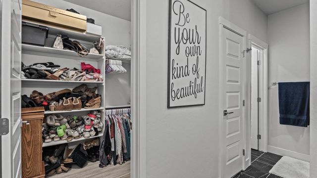 1070 Iron Drive, Fruita, CO 81521