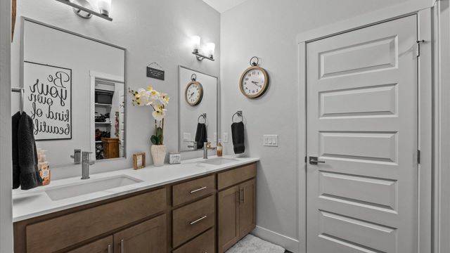 1070 Iron Drive, Fruita, CO 81521