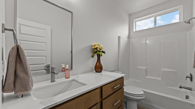 1070 Iron Drive, Fruita, CO 81521