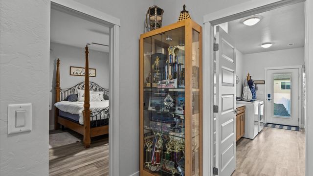 1070 Iron Drive, Fruita, CO 81521