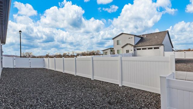 1070 Iron Drive, Fruita, CO 81521