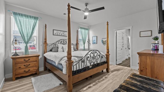 1070 Iron Drive, Fruita, CO 81521