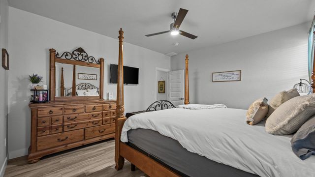 1070 Iron Drive, Fruita, CO 81521