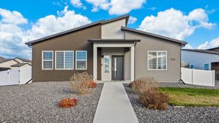 1070 Iron Drive, Fruita, CO 81521