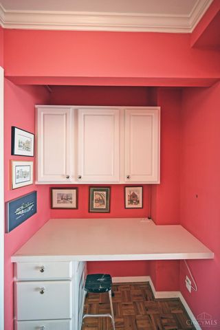 1617 E Mcmillan Street, Cincinnati, OH 45206