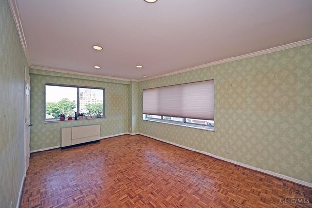 1617 E Mcmillan Street, Cincinnati, OH 45206