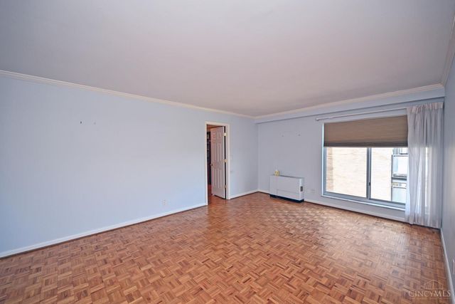 1617 E Mcmillan Street, Cincinnati, OH 45206