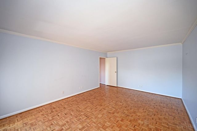 1617 E Mcmillan Street, Cincinnati, OH 45206