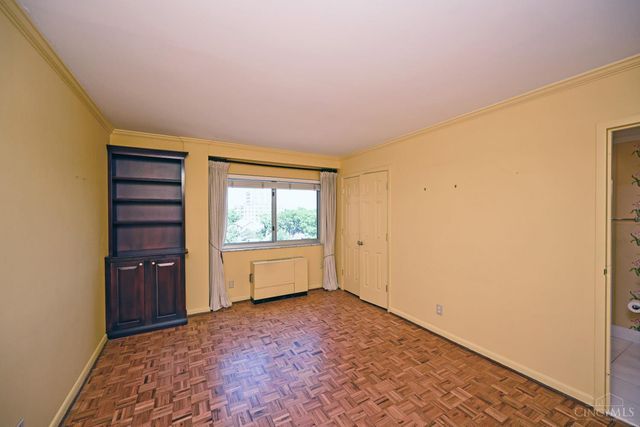 1617 E Mcmillan Street, Cincinnati, OH 45206
