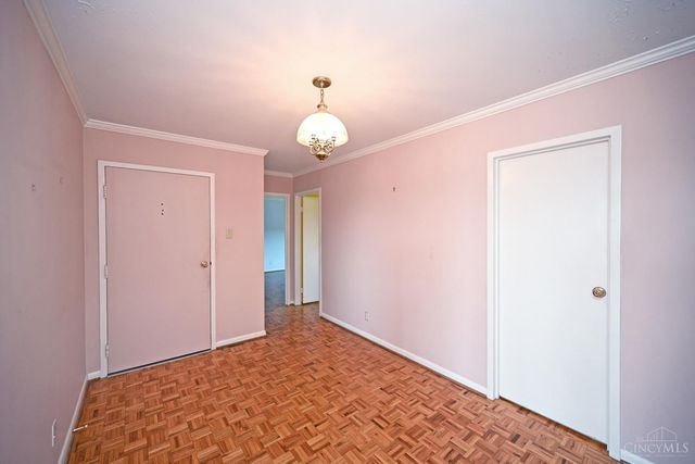 1617 E Mcmillan Street, Cincinnati, OH 45206