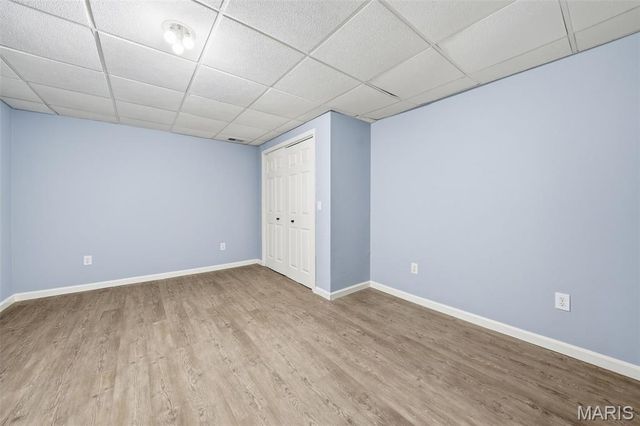 401 Lea Harbor Court, Wildwood, MO 63040