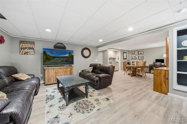 401 Lea Harbor Court, Wildwood, MO 63040
