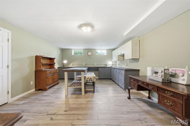 401 Lea Harbor Court, Wildwood, MO 63040