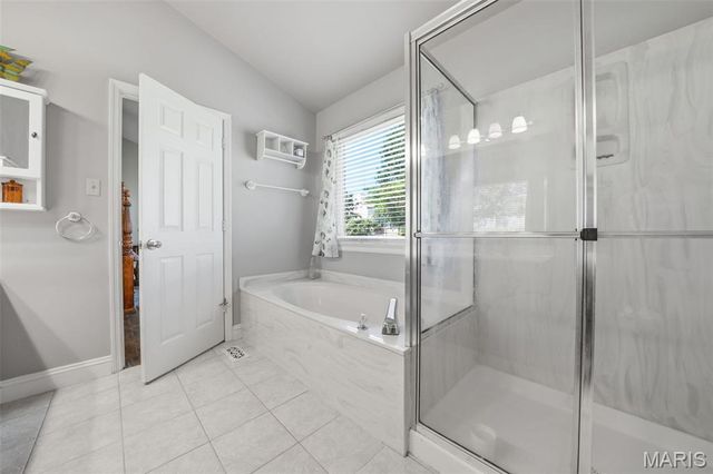 401 Lea Harbor Court, Wildwood, MO 63040