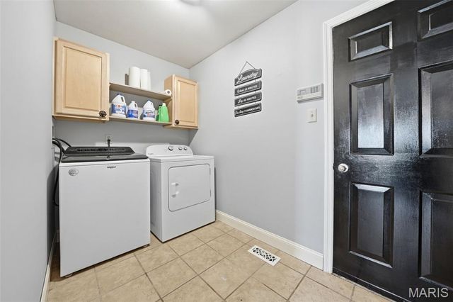 401 Lea Harbor Court, Wildwood, MO 63040