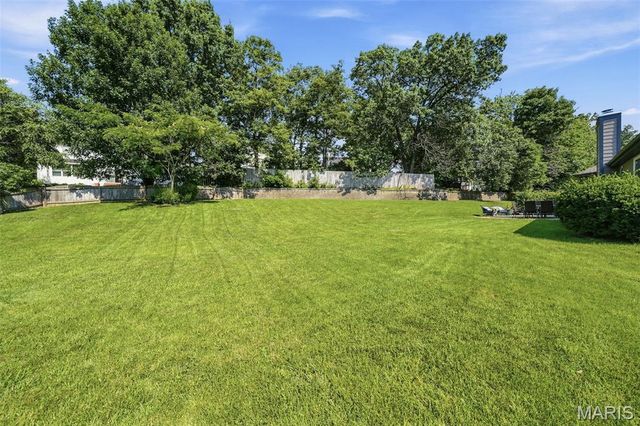 401 Lea Harbor Court, Wildwood, MO 63040