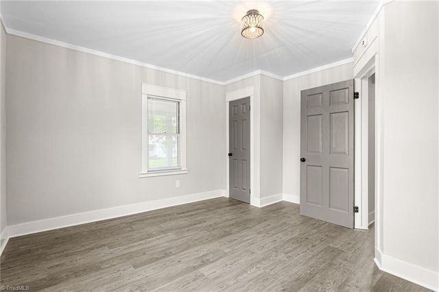 911 Williams Street, Eden, NC 27288