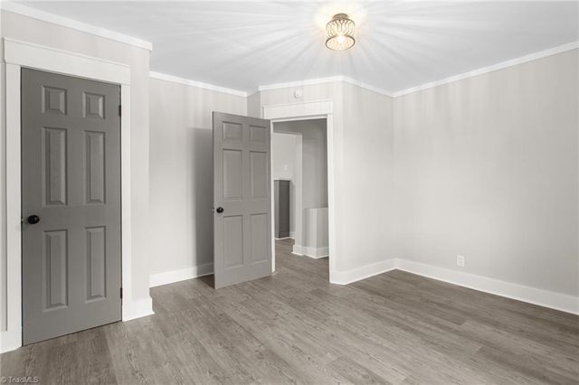 911 Williams Street, Eden, NC 27288