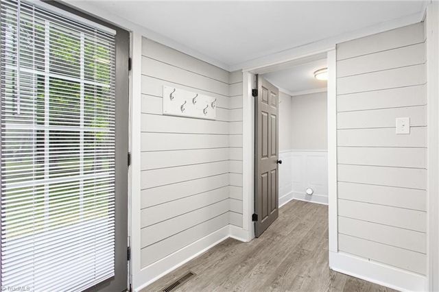 911 Williams Street, Eden, NC 27288