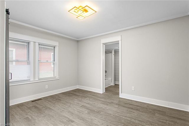 911 Williams Street, Eden, NC 27288