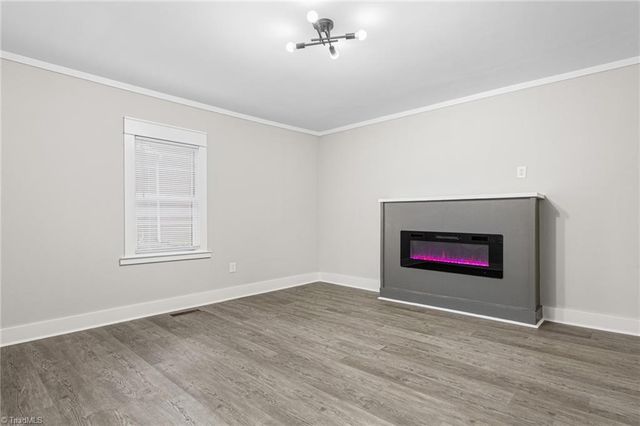 911 Williams Street, Eden, NC 27288