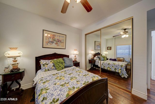 4525 N 66TH Street 14, Scottsdale, AZ 85251