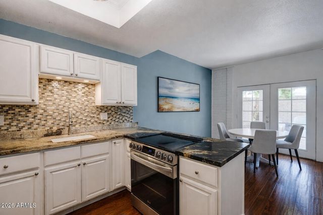 4525 N 66TH Street 14, Scottsdale, AZ 85251