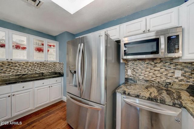 4525 N 66TH Street 14, Scottsdale, AZ 85251