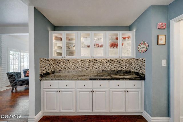 4525 N 66TH Street 14, Scottsdale, AZ 85251