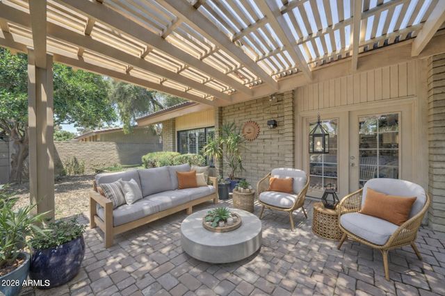 4525 N 66TH Street 14, Scottsdale, AZ 85251