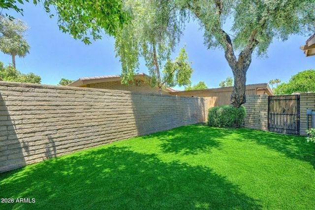 4525 N 66TH Street 14, Scottsdale, AZ 85251