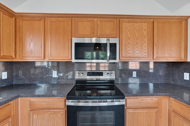 707 Fairview Avenue, Seagoville, TX 75159
