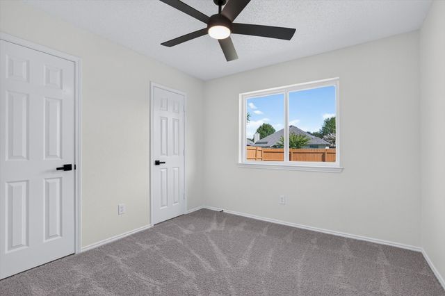 707 Fairview Avenue, Seagoville, TX 75159