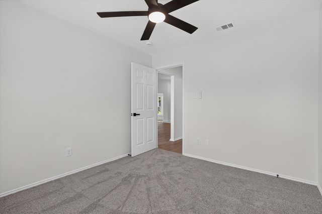 707 Fairview Avenue, Seagoville, TX 75159
